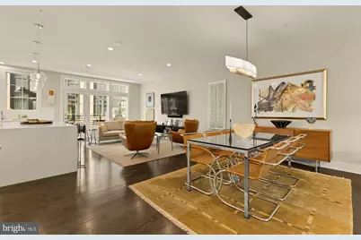 3685 Chevy Chase Lake Drive, Chevy Chase, MD 20815 - Photo 5