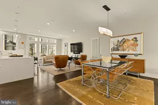 3685 Chevy Chase Lake Dr, Chevy Chase, MD 20815 - Photo 5