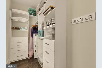 3685 Chevy Chase Lake Drive, Chevy Chase, MD 20815 - Photo 27