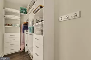 3685 Chevy Chase Lake Dr, Chevy Chase, MD 20815 - Photo 27