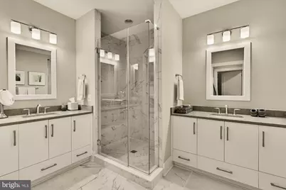 3685 Chevy Chase Lake Drive, Chevy Chase, MD 20815 - Photo 21