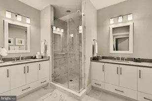 3685 Chevy Chase Lake Dr, Chevy Chase, MD 20815 - Photo 21