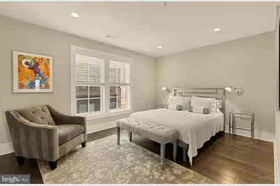 3685 Chevy Chase Lake Drive, Chevy Chase, MD 20815 - Photo 33