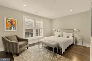 3685 Chevy Chase Lake Dr, Chevy Chase, MD 20815 - Photo 33