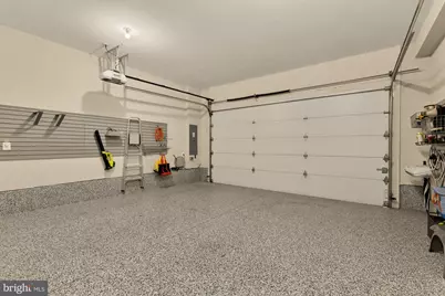 3685 Chevy Chase Lake Drive, Chevy Chase, MD 20815 - Photo 45