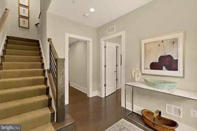 3685 Chevy Chase Lake Drive, Chevy Chase, MD 20815 - Photo 3