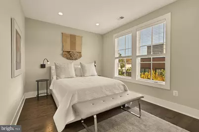 3685 Chevy Chase Lake Drive, Chevy Chase, MD 20815 - Photo 25