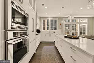 3685 Chevy Chase Lake Dr, Chevy Chase, MD 20815 - Photo 13