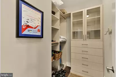 3685 Chevy Chase Lake Drive, Chevy Chase, MD 20815 - Photo 23