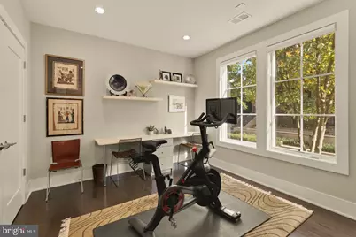 3685 Chevy Chase Lake Drive, Chevy Chase, MD 20815 - Photo 39