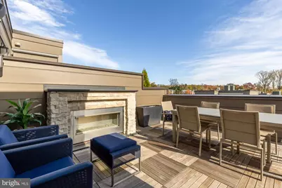 3685 Chevy Chase Lake Drive, Chevy Chase, MD 20815 - Photo 35