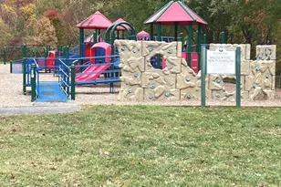 1132 West Side Dr, Gaithersburg, MD 20878 - Photo 47