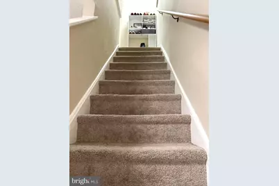 1132 W Side Drive #32-B, Gaithersburg, MD 20878 - Photo 29