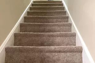 1132 West Side Dr, Gaithersburg, MD 20878 - Photo 29