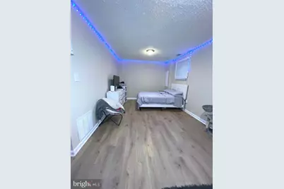 1132 W Side Drive #32-B, Gaithersburg, MD 20878 - Photo 25