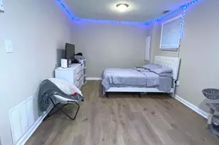 1132 West Side Dr, Gaithersburg, MD 20878 - Photo 25