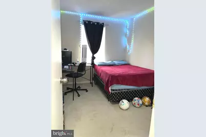 1132 W Side Drive #32-B, Gaithersburg, MD 20878 - Photo 33