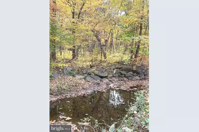 1132 W Side Drive #32-B, Gaithersburg, MD 20878 - Photo 51