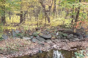 1132 West Side Dr, Gaithersburg, MD 20878 - Photo 51