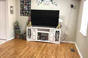 1132 West Side Dr, Gaithersburg, MD 20878 - Photo 11