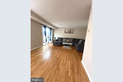 1132 W Side Drive #32-B, Gaithersburg, MD 20878 - Photo 13