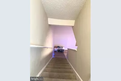 1132 W Side Drive #32-B, Gaithersburg, MD 20878 - Photo 23