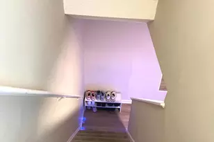 1132 West Side Dr, Gaithersburg, MD 20878 - Photo 23