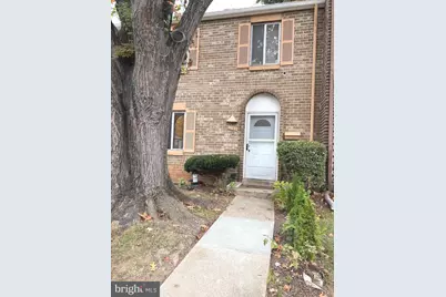 1132 W Side Drive #32-B, Gaithersburg, MD 20878 - Photo 1