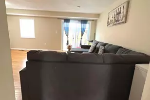 1132 West Side Dr, Gaithersburg, MD 20878 - Photo 15