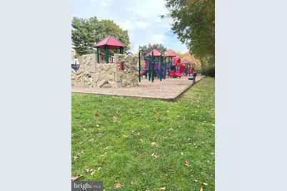 1132 W Side Drive #32-B, Gaithersburg, MD 20878 - Photo 49