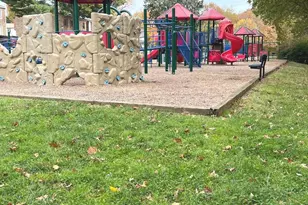 1132 West Side Dr, Gaithersburg, MD 20878 - Photo 49