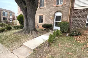 1132 West Side Dr, Gaithersburg, MD 20878 - Photo 3