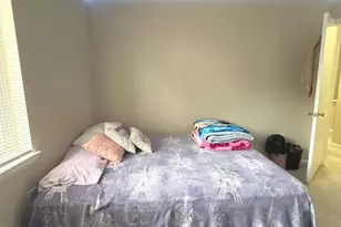 1132 West Side Dr, Gaithersburg, MD 20878 - Photo 37