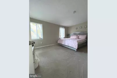 1132 W Side Drive #32-B, Gaithersburg, MD 20878 - Photo 39