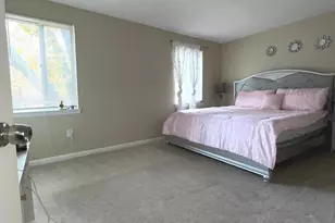 1132 West Side Dr, Gaithersburg, MD 20878 - Photo 39