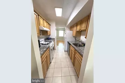 1132 W Side Drive #32-B, Gaithersburg, MD 20878 - Photo 9