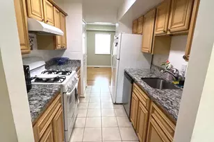 1132 West Side Dr, Gaithersburg, MD 20878 - Photo 9