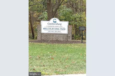 1132 W Side Drive #32-B, Gaithersburg, MD 20878 - Photo 45