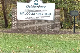 1132 West Side Dr, Gaithersburg, MD 20878 - Photo 45