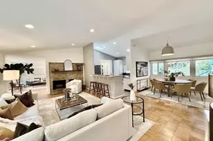 8216 Fenway Rd, Bethesda, MD 20817 - Photo 1