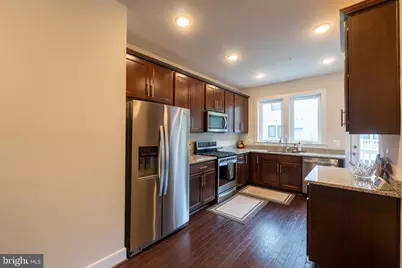 515 Shorthorn Way, Rockville, MD 20850 - Photo 5