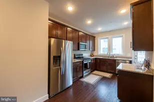 515 Shorthorn Way, Rockville, MD 20850 - Photo 5