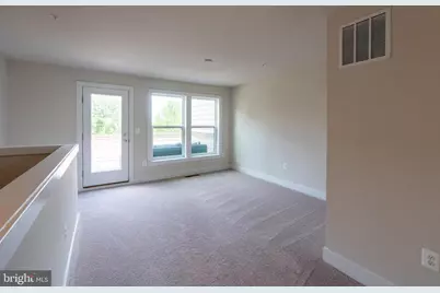 515 Shorthorn Way, Rockville, MD 20850 - Photo 29