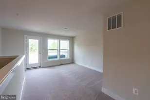 515 Shorthorn Way, Rockville, MD 20850 - Photo 29