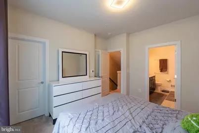 515 Shorthorn Way, Rockville, MD 20850 - Photo 23