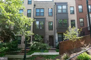 515 Shorthorn Way, Rockville, MD 20850 - Photo 1