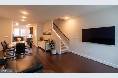 515 Shorthorn Way, Rockville, MD 20850 - Photo 9