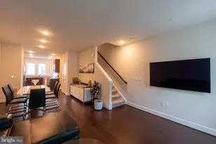 515 Shorthorn Way, Rockville, MD 20850 - Photo 9