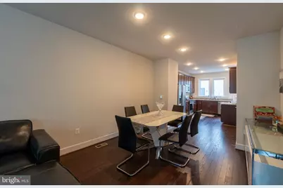 515 Shorthorn Way, Rockville, MD 20850 - Photo 7