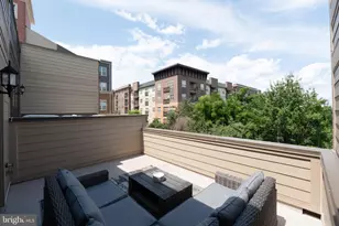 515 Shorthorn Way, Rockville, MD 20850 - Photo 35